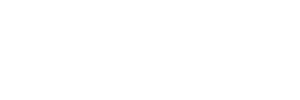 ENVILAB VIỆT NAM